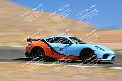 media/Jun-07-2025-Speed Ventures (Sat) [[b125dfaa5b]]/Red group/Turn 6 (Session 2)/